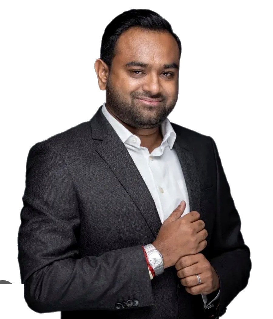 Asela Waidyalankara